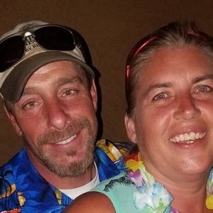 Meet your Posher, Josie